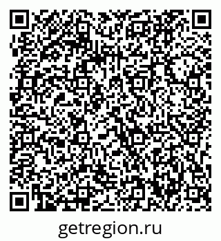 79063300968