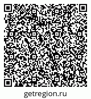 79063300969