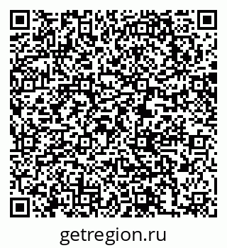 79063300971