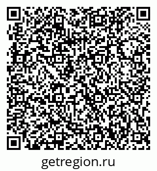 79063300972