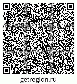 79063300975