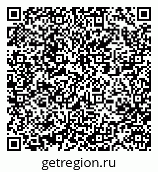 79063300976
