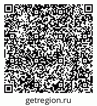 79063300977