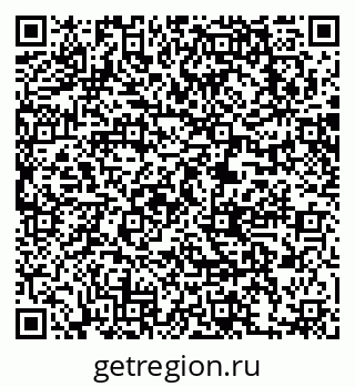 79063300978