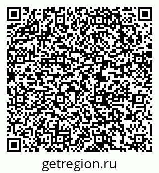 79063300979