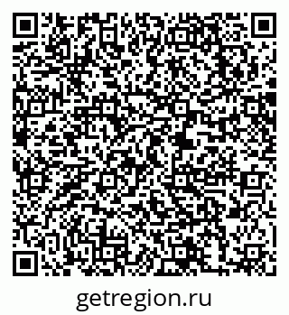 79063300981