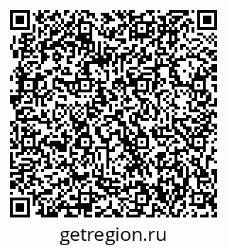 79063300982