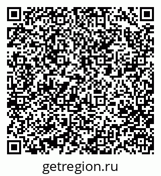 79063300983