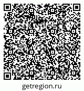 79063300984