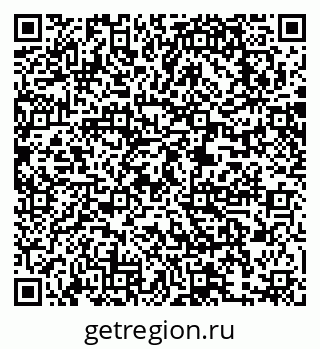 79063300985