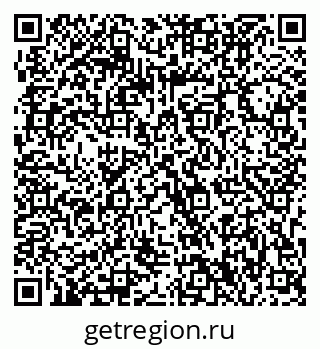 79063300987