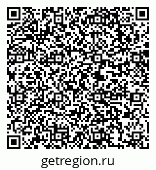 79063300989