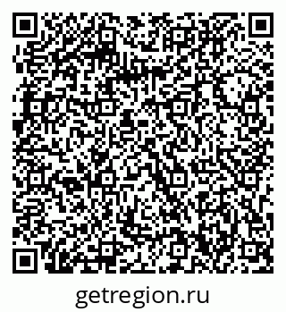 79063300990