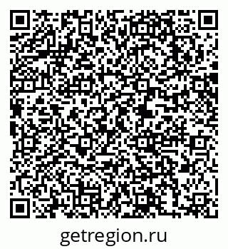 79063300991