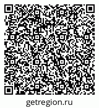 79063300993