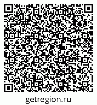 79063300994