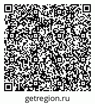79063300995