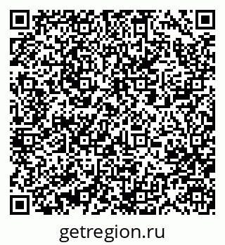 79063300996