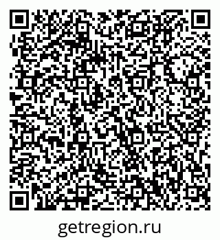 79063300997