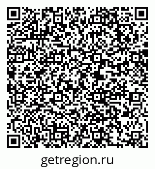 79063300998