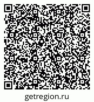 79063301000