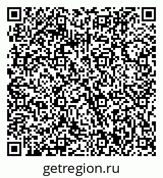 79063301002