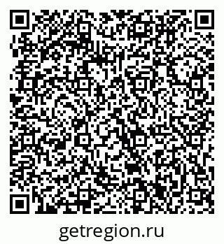 79063301003