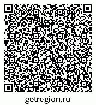 79063301004