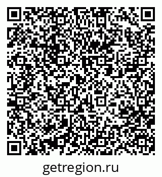 79063301005