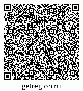 79063301006
