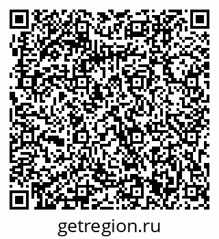 79063301008