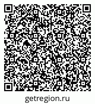 79063301009