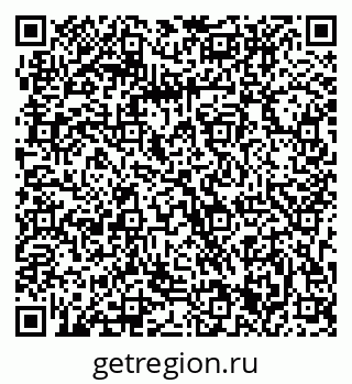 79063301010