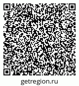 79063301011