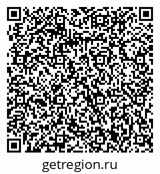79063301012