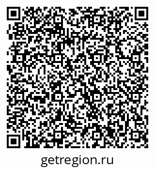 79063301013