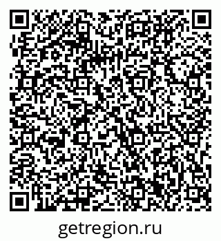 79063301014