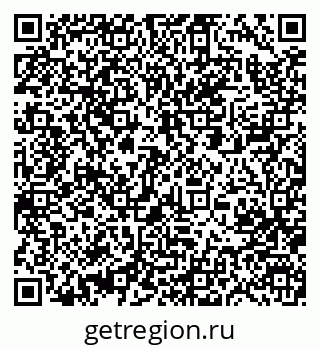 79063301015