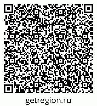 79063301016