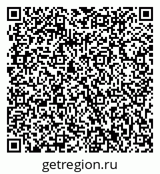 79063301017