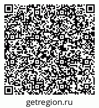 79063301019