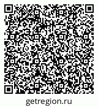79063301020