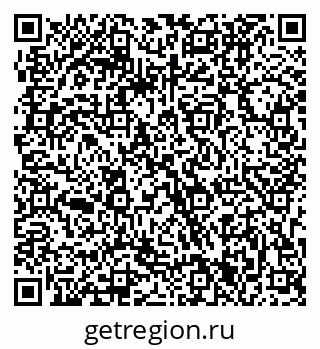 79063301023
