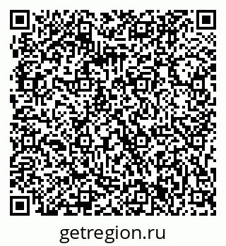79063301025