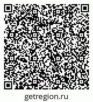 79063301026