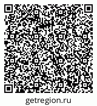 79063301028