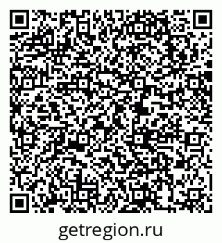 79063301029