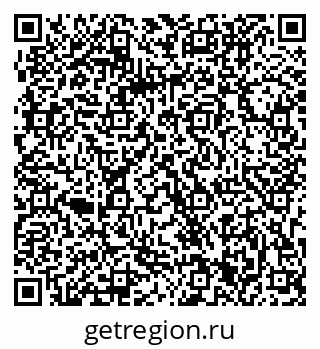 79063301030