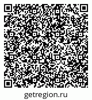 79063301032