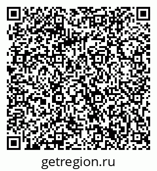 79063301034